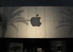 Des rumeurs d'offre d'apple font bondir le titre de loewe