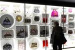 L'hyper luxe, remède de louis vuitton contre la banalisation