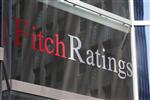 Fitch abaisse la note des banques grecques à 