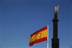 L'espagne revoit à la hausse son déficit 2011