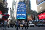 Interrogations sur la stratégie de morgan stanley pour facebook