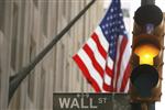 Wall street : rebond technique incertain à wall street