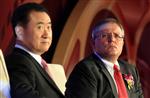 Le chinois wanda rachète amc pour 2,6 milliards de dollars