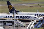 Ryanair affiche un bénéfice annuel record