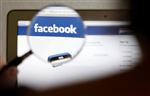Facebook tombe sous son cours d'introduction en bourse