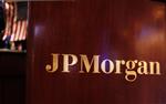 Jpmorgan suspend ses rachats d'actions, maintient son dividende
