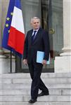 Le cif s'ajoute aux urgences bancaires du gouvernement