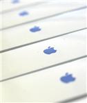 Apple reste la marque la plus valorisée au monde