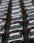 Nissan vise 10% du marché auto haut de gamme chinois d'ici 2016