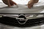 La décision sur l'opel astra complique le mécano gm-psa