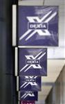 Dexia négocie la vente de denizbank à sberbank