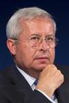 La prime prévue pour l'ex-patron d'air france contestée