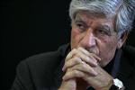 Le bonus de maurice lévy au coeur de l'ag de publicis