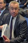 Areva ne procèdera pas à un plan social en france