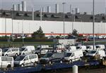 Psa négocie un accord de flexibilité à sevelnord