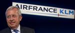 L'ombre de gourgeon planera jeudi sur l'ag d'air france-klm