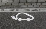 La méthode bibendum à la rescousse de la voiture électrique