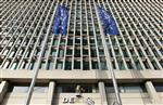 Accord franco-belge pour relever les garanties de dexia