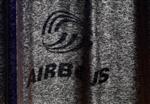 Airbus a enregistré 132 commandes nettes entre janvier et mai