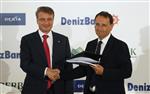 La filiale turque de dexia annonce son rachat par sberbank