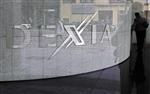 Dexia a besoin de 90 milliards d'euros de garanties
