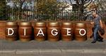 Diageo devance pernod sur les marchés émergents