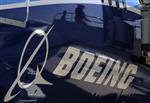 Boeing entend défendre sa part de 50% du marché des monocouloirs