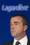 Lagardère a plus de la majorité de leguide.com