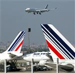 Sprint final à air france pour éviter le conflit social