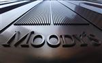 Moody's abaisse les notes de bnp, socgen et crédit agricole