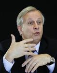 Valeo vend son activité verrous, l'un de ses métiers historiques
