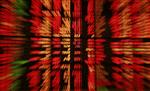Le cac 40 a payé plus d'impôts que de dividendes pour 2011