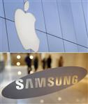 Un juge stoppe les ventes de la galaxy tab aux etats-unis