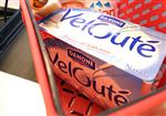 Danone se renforce au maroc pour 550 millions d'euros