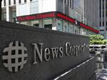 Le conseil d'administration de news corp a approuvé la scission