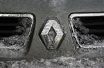 Renault va supprimer 300 postes sur son site de flins