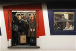 La ratp commande 70 trains à alstom-bombardier