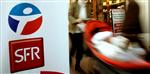 Sfr et bouygues telecom taillent dans leurs effectifs