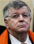 L'ex-pdg de france télécom mis en examen pour des suicides