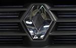 Renault-nissan fournisseur exclusif du groupe danone pour 5 ans