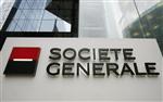 La socgen réduit son exposition à la grèce, étudie une sortie