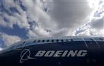 Boeing devrait prendre sa revanche sur airbus à farnborough