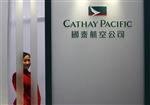Cathay pacific commande 10 airbus a350 supplémentaires