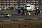 Le russe utair commande 20 airbus a321