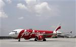 Airasia compte finaliser une commande de 50 a320 d'ici 2 mois