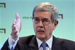 Psa veut supprimer 8.000 emplois et fermer aulnay