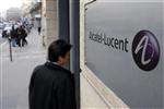 Alcatel-lucent renonce à son objectif de marge pour 2012
