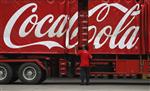 Coca-cola affiche des ventes en hausse et un bénéfice en baisse