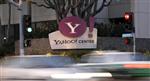 Cor-yahoo publie un chiffre d'affaires stagnant au 2e trimestre