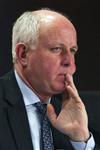 Thierry peugeot juge possible une opa sur psa